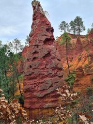 Roussillon