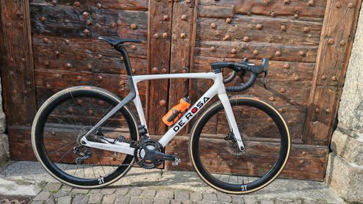 www.strava.com