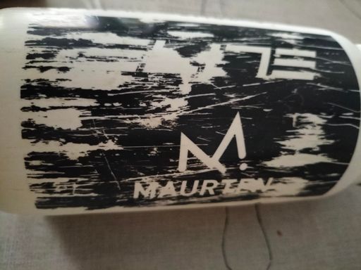 Elite Bidon Andre Greipel