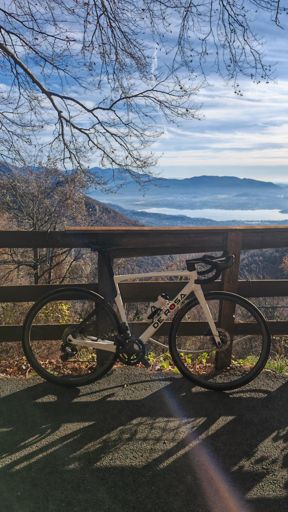 www.strava.com