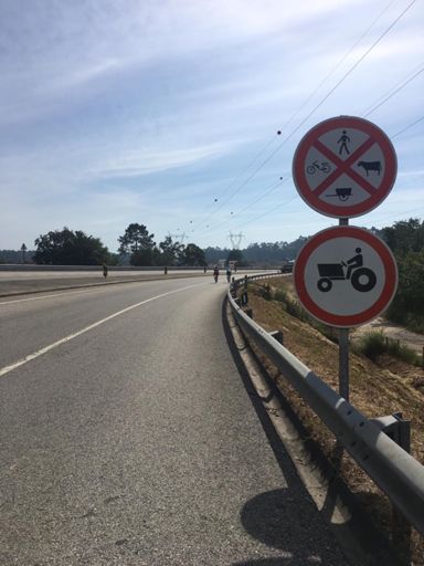 Inicia Variante EN224 