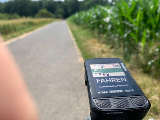 Hello, new friend! Freakin amazing!