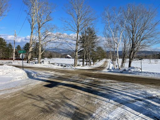 dont let the sand fool you, it was sheer ice under and rather slick