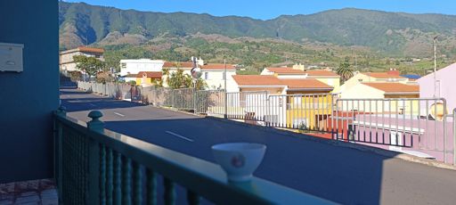 Mi plan era bici para soltar de la carrera de ayer, pero vi este tremendo panorama y me decidí a ir a conocer la Hilera