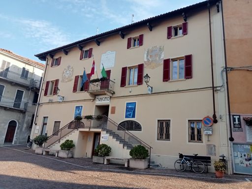 Vignale Monferrato