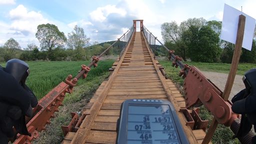 Tyle lat czekania i w końcu naprawili