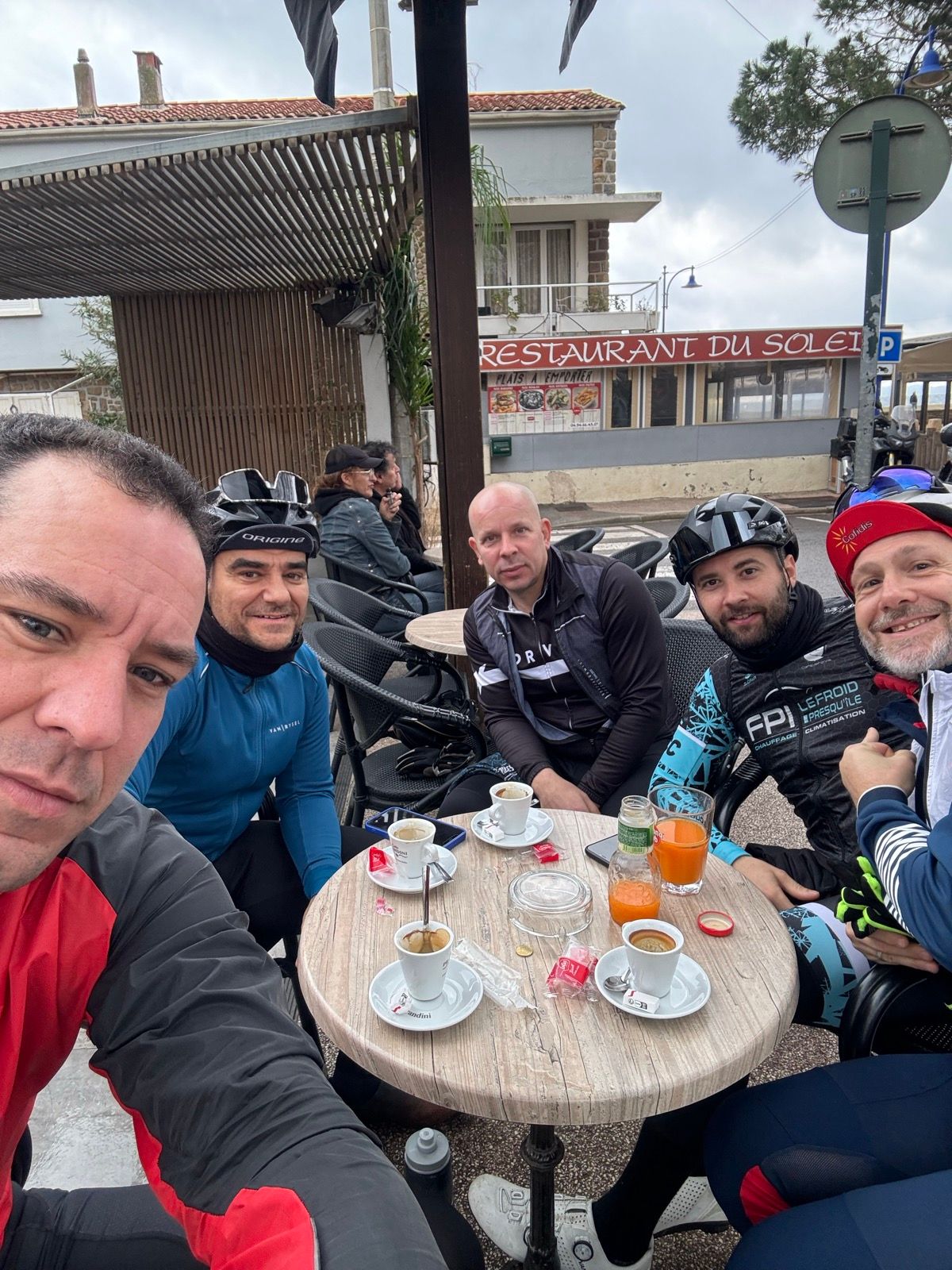 64 4 Km Ride Activity On December 31 2023 By Grégory E On Strava 64 4 Km Ride Activity On December 31 2023 By Grégory E On Strava