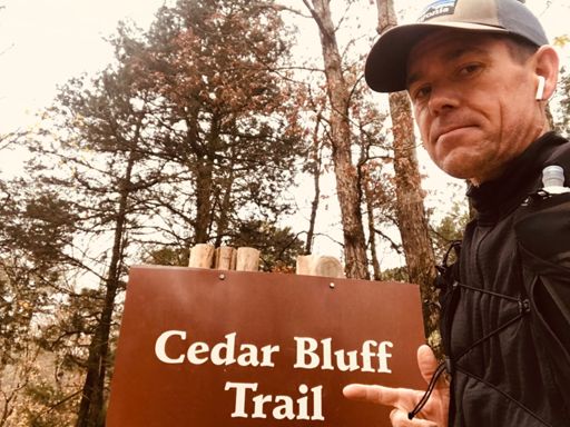 Ninja 🥷 Game Face