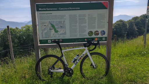 www.strava.com