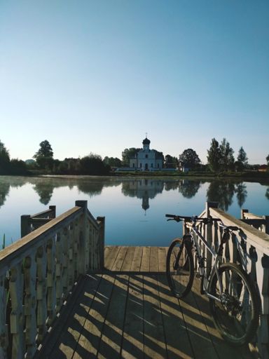 Сотка до восьми - четко;)