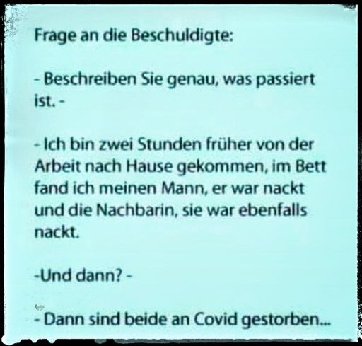 ✨🤣😂🤣🤣🤣✨👏👏👏