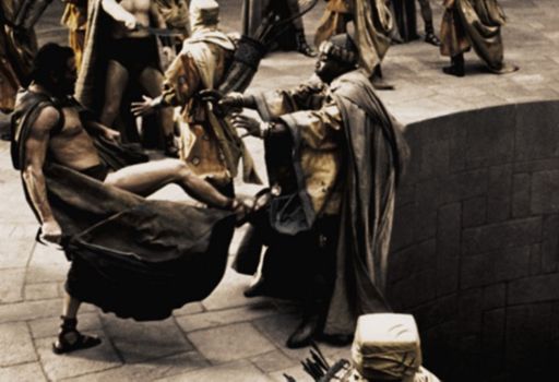 3️⃣0️⃣0️⃣🦵🏽