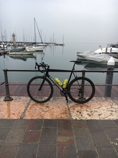 Porto di Desenzano 2