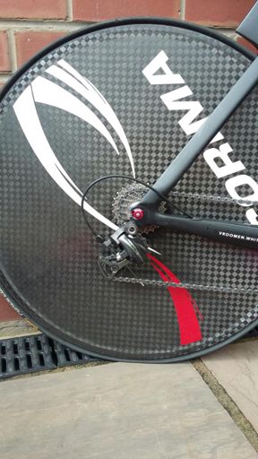 30 secs From Home. 😣