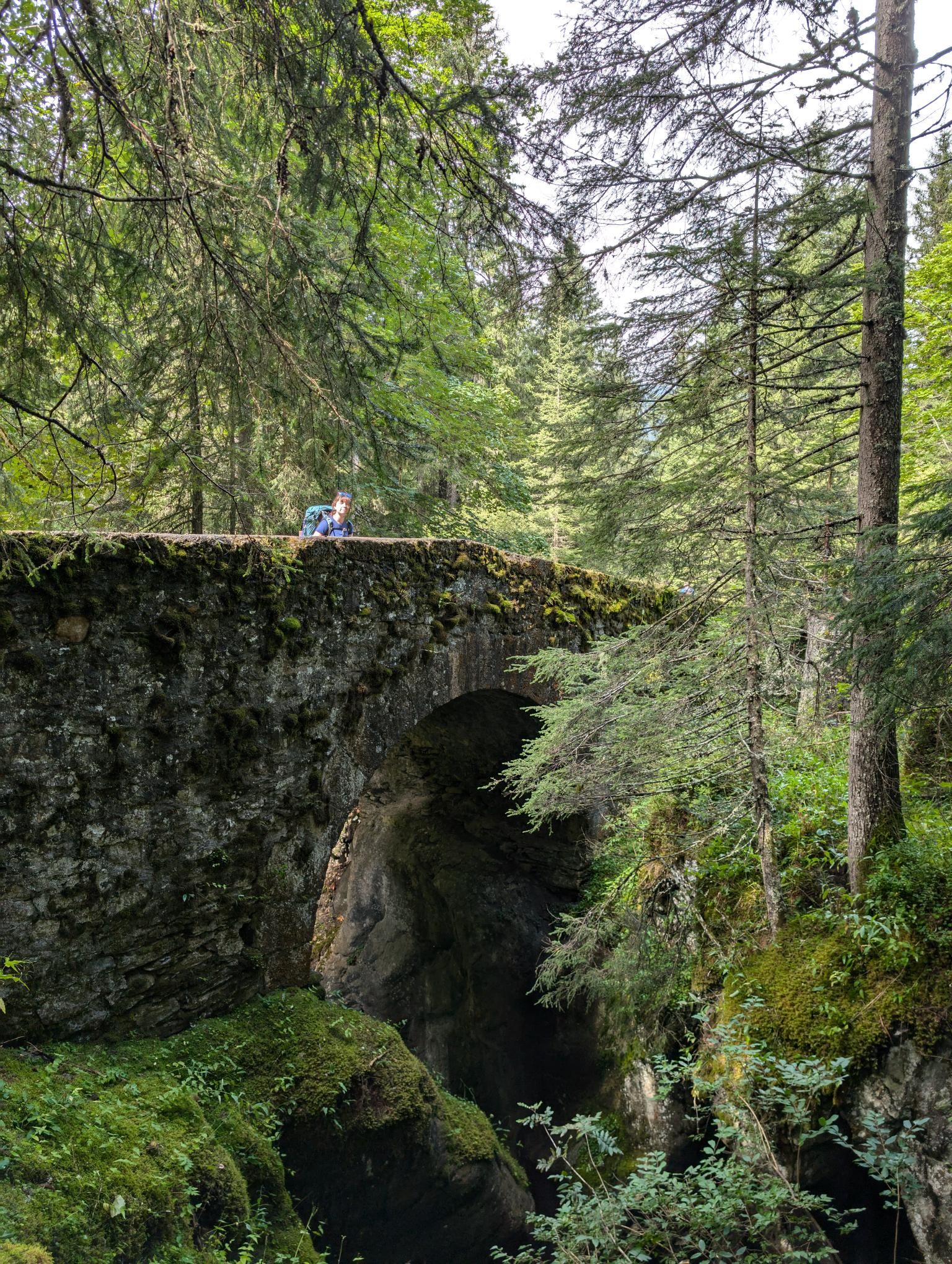 GR 5 Part 1 - Day 9 photo 13