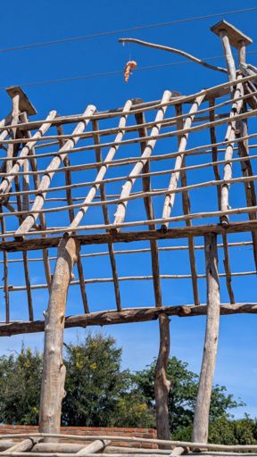 No idea about the meaning of this....