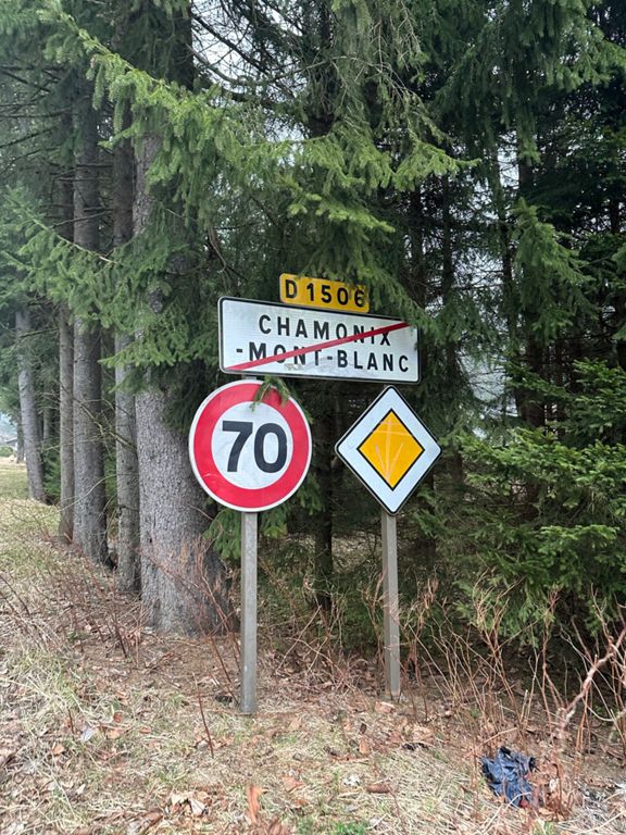 route-highlight