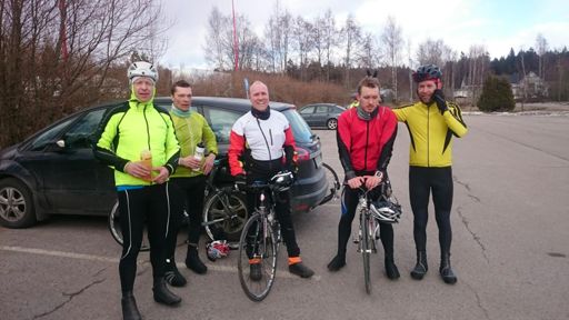 Bertel Ello Heine Trond Johan