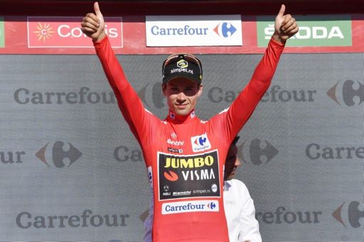 This is how I felt today 😝🙌