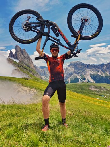 🎥 https://youtu.be/FswSSiUnzc4