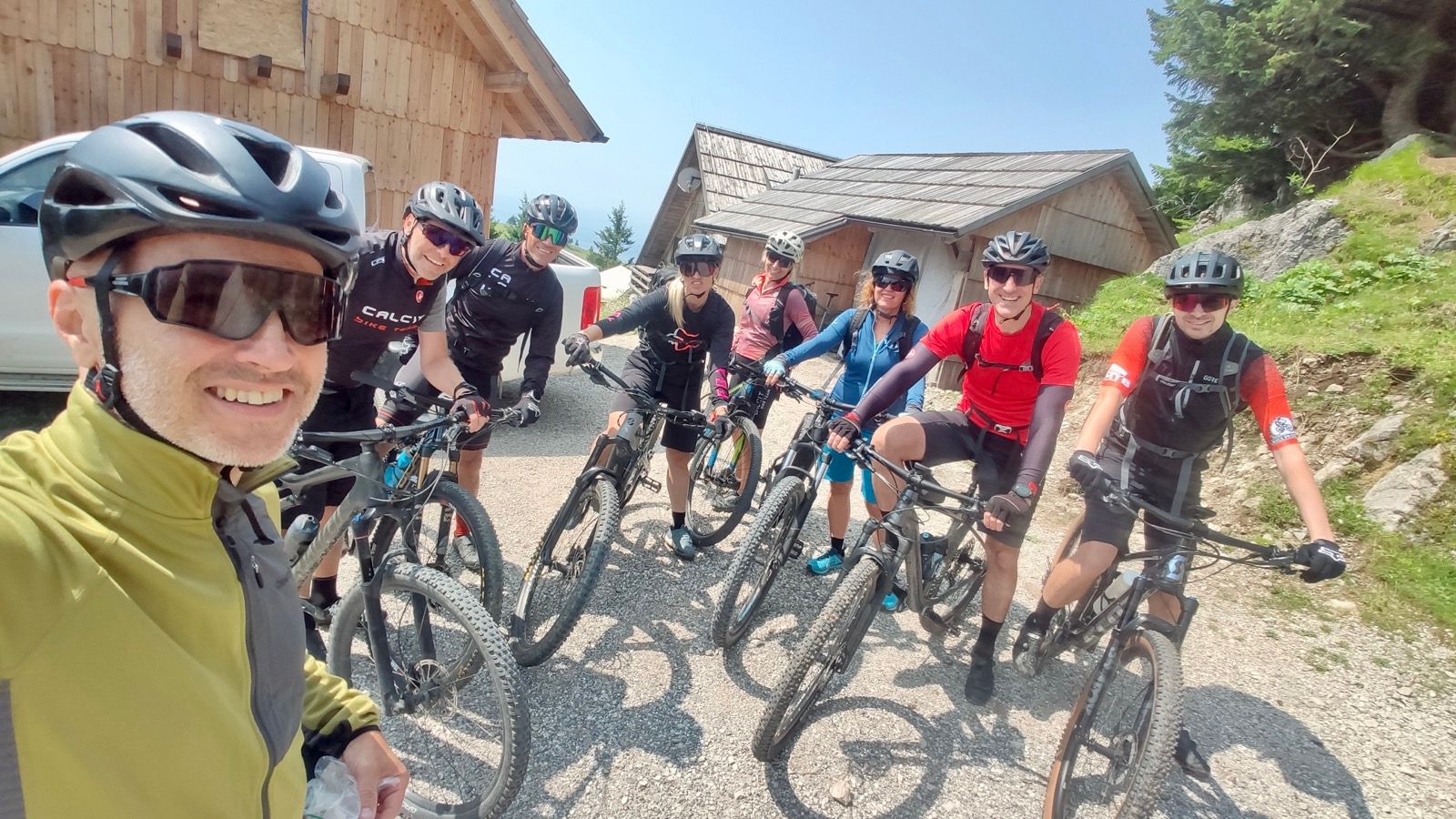 Ride Image 4