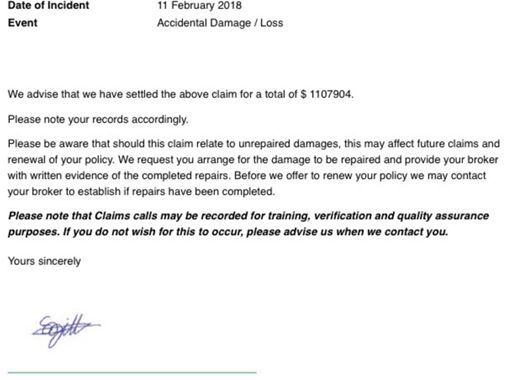 When you've left your phone behind, but return to this?!? 😂