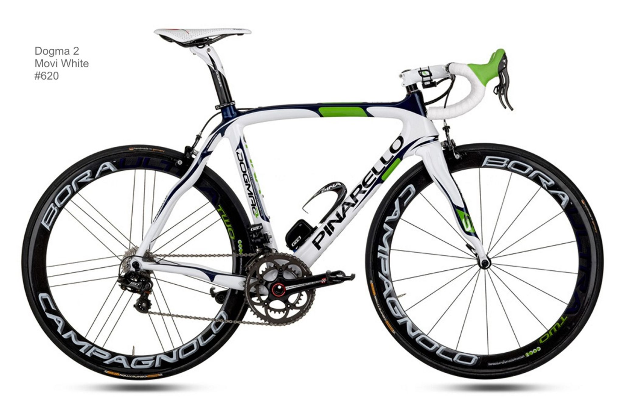 strava 自行车手个人资料 | joe e.