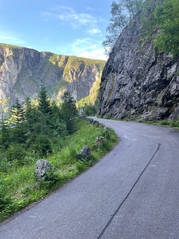 route-highlight