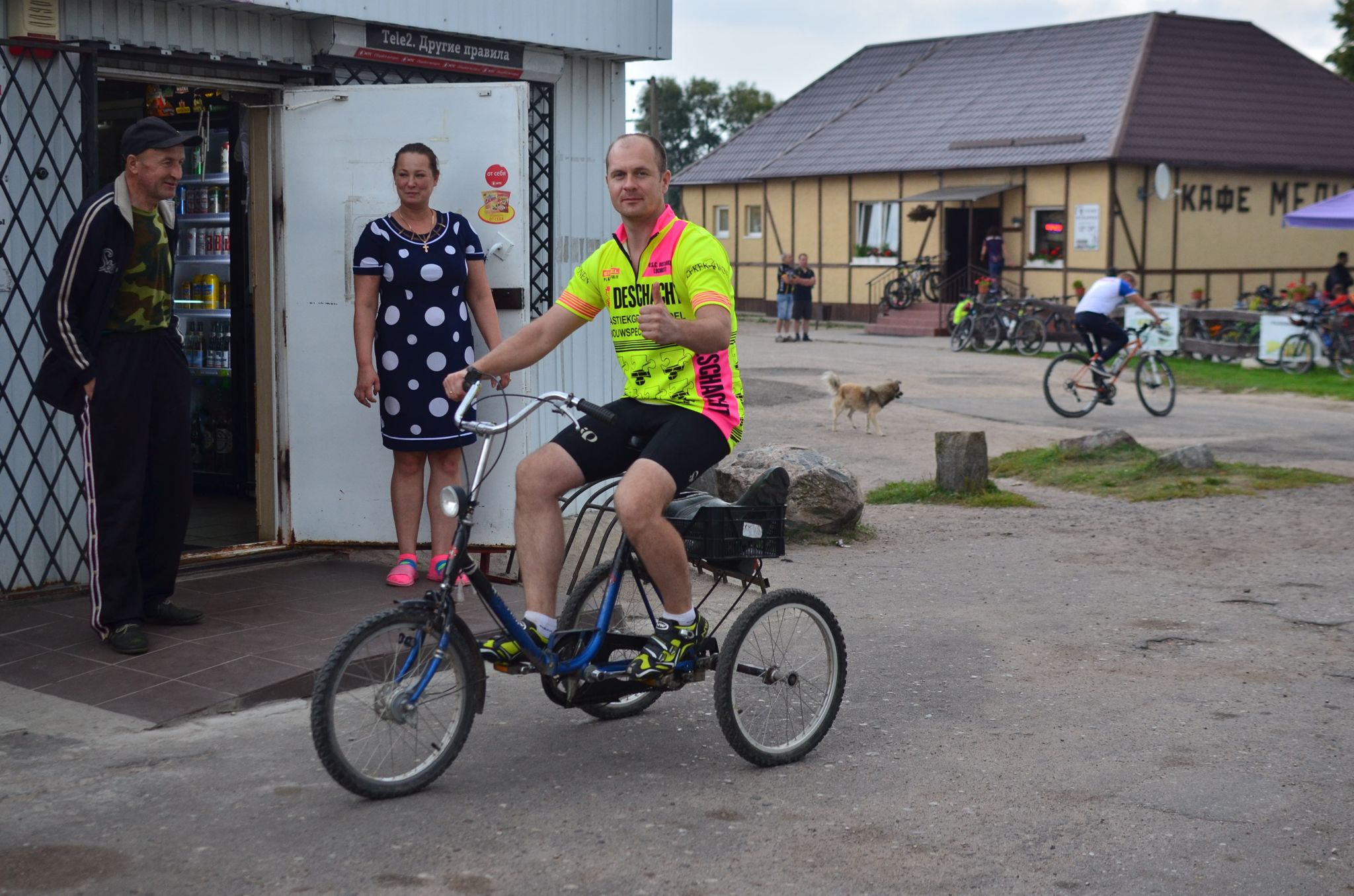 Реплики магазин часов-polo,высококачественнаярепликасумкидляпокупок Реплики магазин часов-polo,высококачественнаярепликасумкидляпокупок