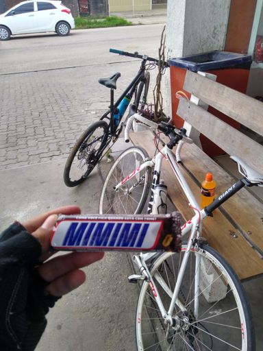 Sem ⬆️⬆️⬆️