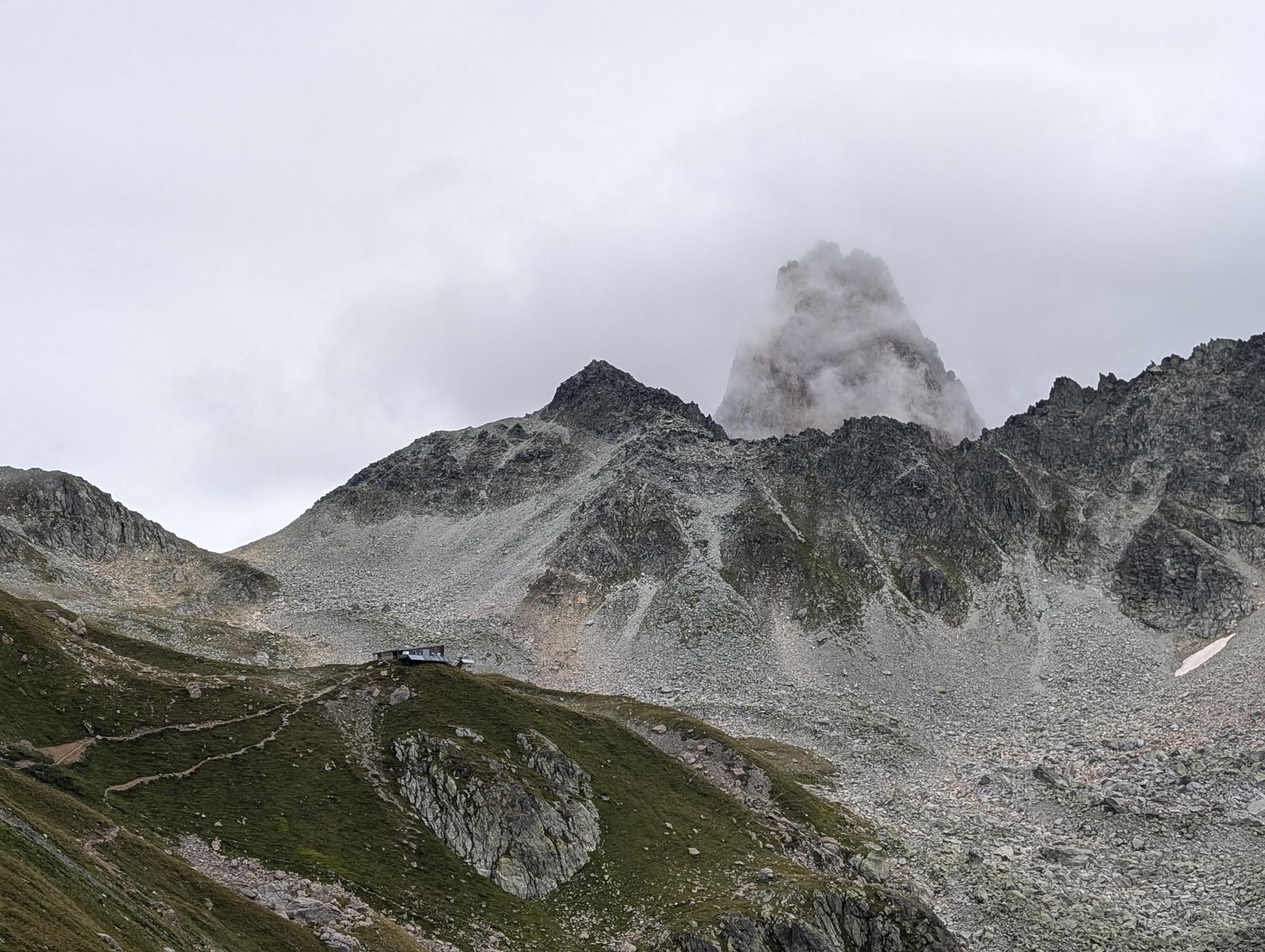 GR 5 Part 1 - Day 10 photo 14