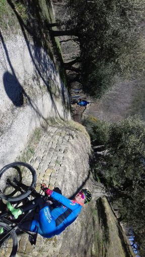 GRANDE MEDRO 😊😊😊