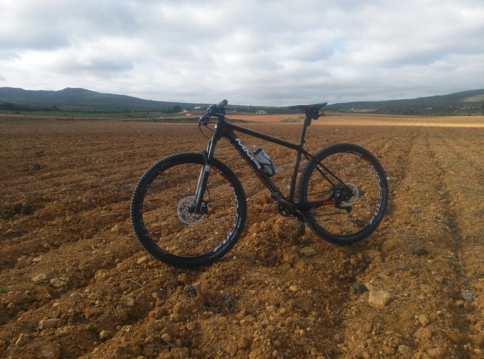 strava 自行车手个人资料 | isaac b.