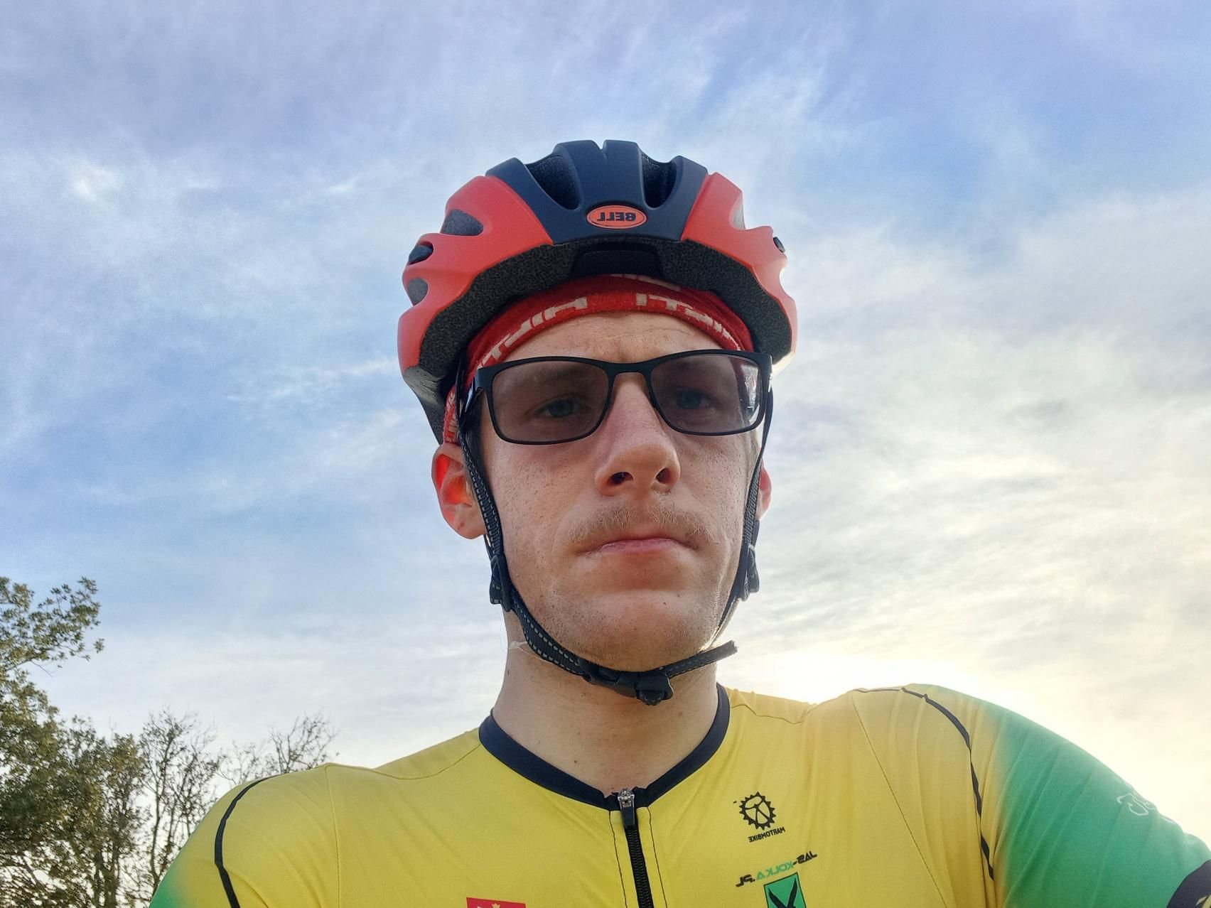 63 9 Km Ride Activity On March 13 2023 By Piotr K On Strava 63-9-km-ride-activity-on-march-13-2023-by-piotr-k-on-strava
