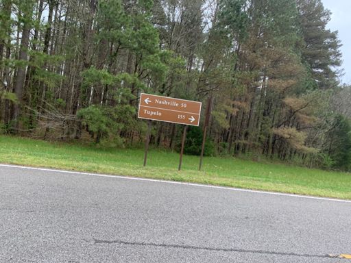 Decisions, decisions…