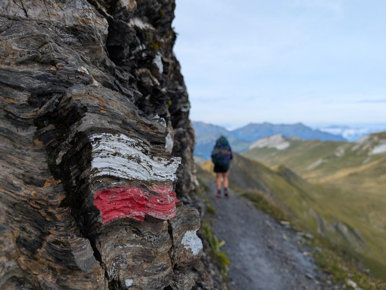 GR 5 Part 1 - Day 10 photo 10