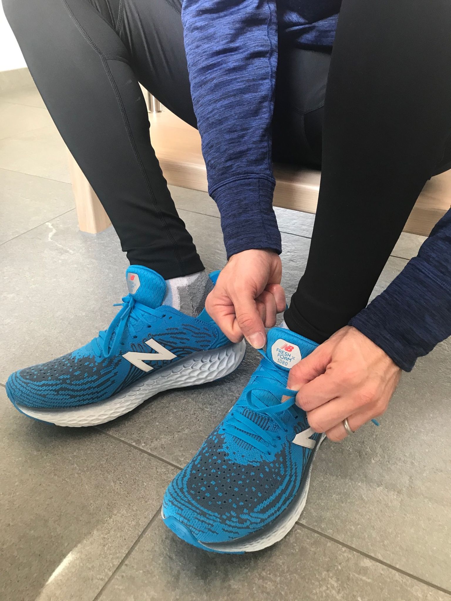 new balance 890 decathlon