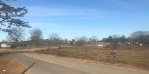 evidence that it was a perfect day