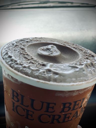 Recovery substitute for chocolate milk?