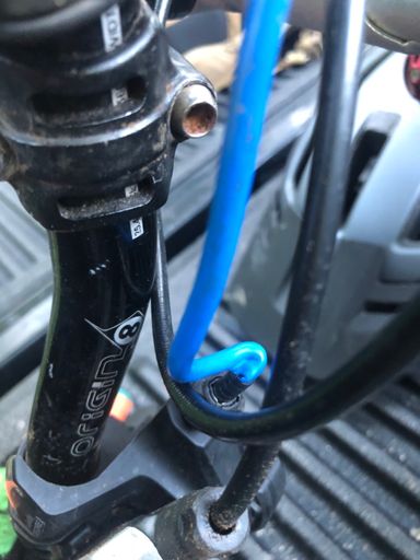 That’s the issue right there 😆