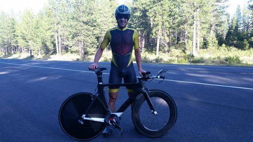 Rolling on Martindales