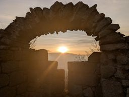 Falkenstein Ortenbourg