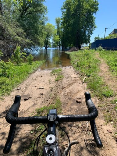«Вы ещё не разблокировали эту локацию»