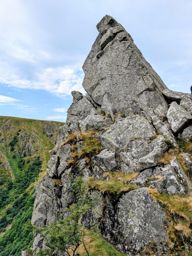 Martinswand