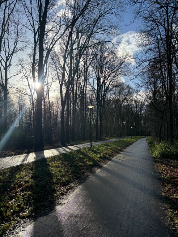 route-highlight