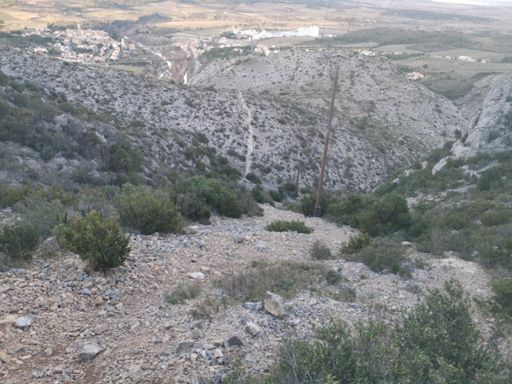 Montée de la mort, pas d'adherence et pourcentage de ouf, plus de 45% 🤟🤟