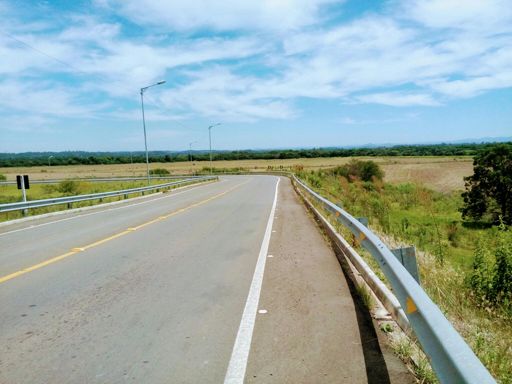 BR-448 - Retorno Esteio