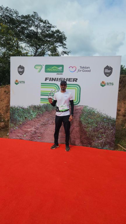 Race image