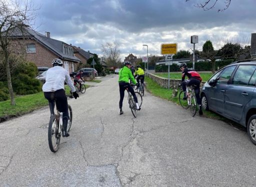 Foto ist vom Ralf W.