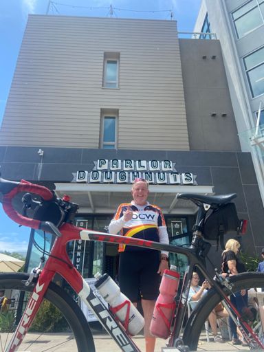 Camera remote 👍🏼